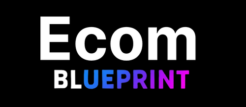 EcomBlueprint